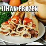 Dapur Jihan